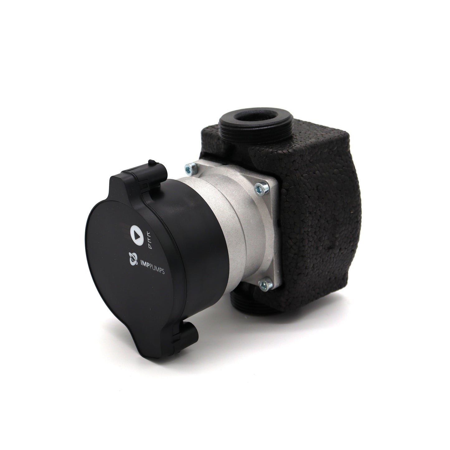 30-007A IMP Pumps 10 -25-130