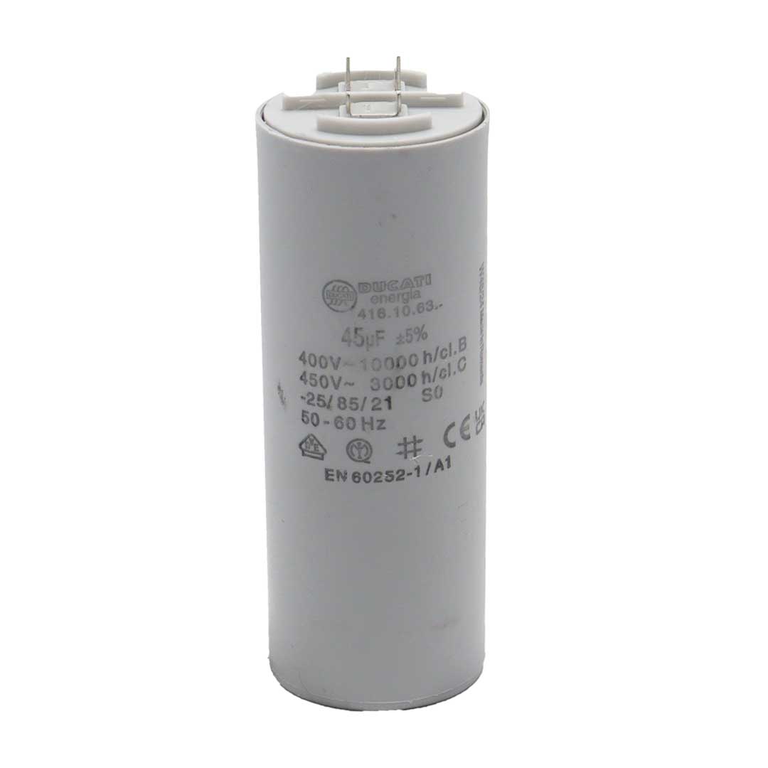60-051A 45µF Capacitor