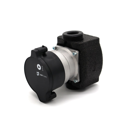 30-007A  IMP Pumps 10 -25-130