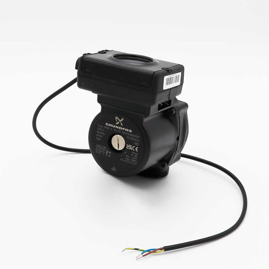 30-001C Grundfos Type UPM2 K 25-70-130
