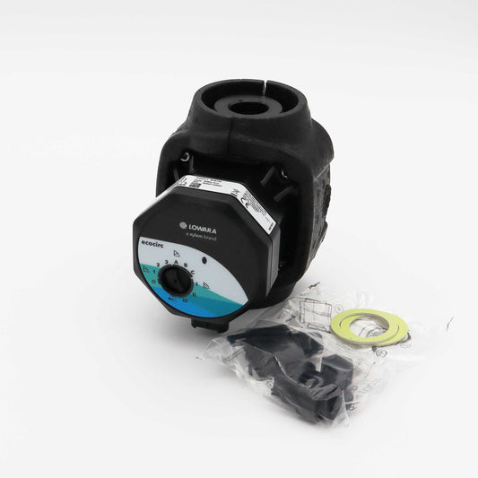 30-005A Lowara Xylem Eco Variable L + 25-8-130