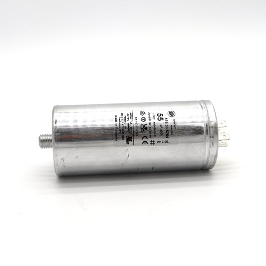 60-053B 55µF Capacitor