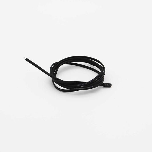 60-031A Temperature probe NTC -50 / +50 deg IP67 (Temperature probes all Kensa units)