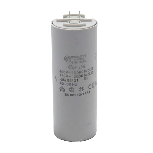 60-051A 45µF Capacitor