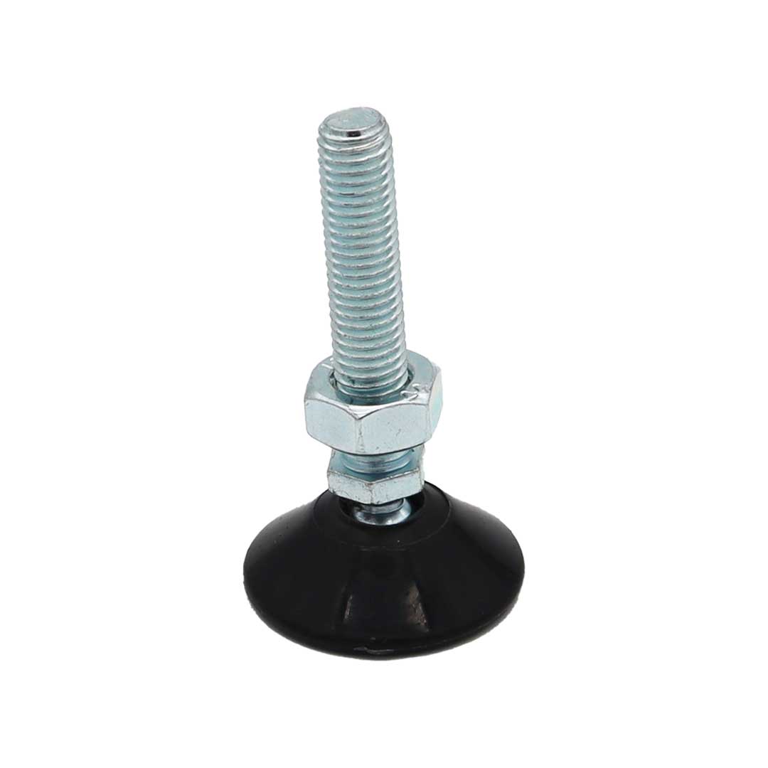 80-061A Adjustable tilt feet (Evo range)