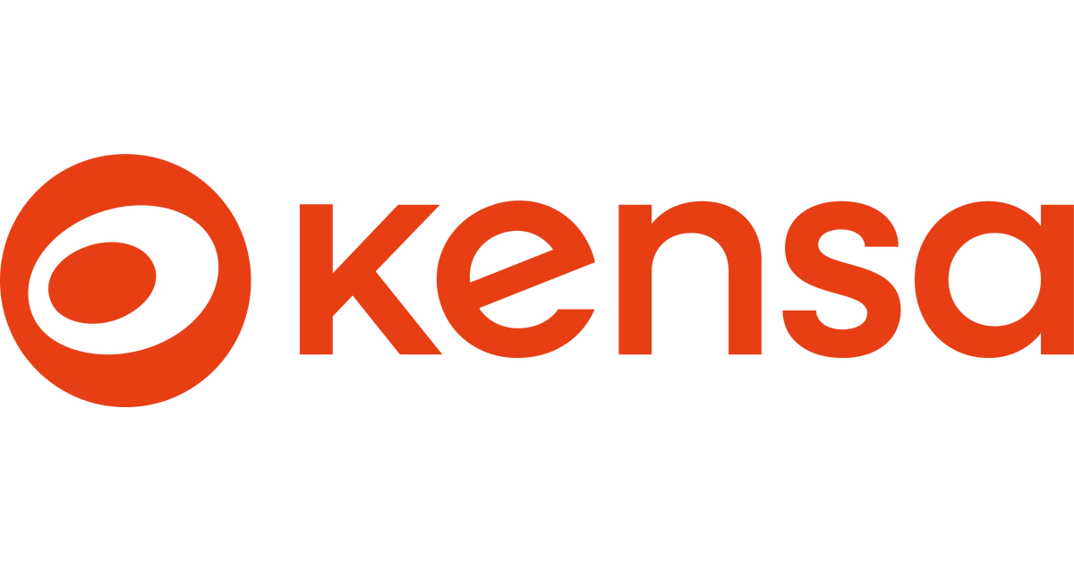 Kensa Heat Pumps